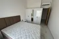 Ático 3 habitaciones 100 m² Alanya, Turquía