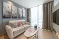 Mieszkanie 1 pokój 36 m² Rawai, Tajlandia