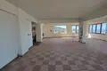 Dom wolnostojący 1 pokój 357 m² Municipality of Chersonissos, Grecja