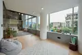 2 bedroom condo 90 m² Budva, Montenegro
