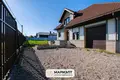 Ferienhaus 224 m² Siomkava, Belarus