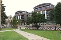 Apartamento 2 habitaciones 60 m² Konyaalti, Turquía