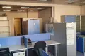 Oficina 4 351 m² en Moscú, Rusia