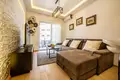 1 bedroom apartment 45 m² in Budva, Montenegro