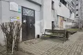 Wohnung 4 zimmer 89 m² Minsk, Belarus