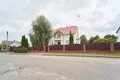 Dom wolnostojący 6 pokojów 407 m² w Walerianowo, Białoruś