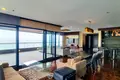 Kondominium 3 Schlafzimmer  Pattaya, Thailand