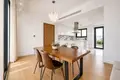 Penthouse 4 bedrooms 259 m² Germasogeia, Cyprus