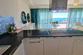 Mieszkanie 5 pokojów 170 m² Mediterranean Region, Turcja