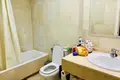 Apartamento 2 habitaciones 89 m² Španjolska, Španjolska