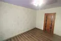 Квартира 3 комнаты 66 м² Лида, Беларусь