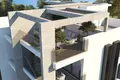 Wohnung 2 Schlafzimmer 102 m² Larnaka, Zypern