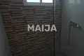 3 bedroom house 205 m² Bavaro, Dominican Republic