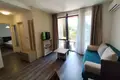 Appartement 50 m² Nessebar, Bulgarie