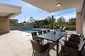 5-Schlafzimmer-Villa 238 m² Umag, Kroatien
