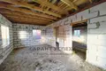 Maison 110 m² Muchaviecki sielski Saviet, Bélarus