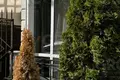 1 room apartment 16 m² Evenkiysky Rayon, Russia