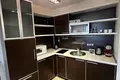 1 bedroom apartment 141 m² Sveti Vlas, Bulgaria
