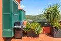 Apartamento 3 habitaciones 171 m² Mijas, Španjolska