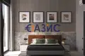 Apartamento 3 habitaciones 193 m² Sveti Vlas, Bulgaria