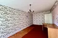 Mieszkanie 3 pokoi 63 m² Orsza, Białoruś