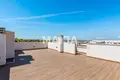 Apartment  Torrevieja, Spain