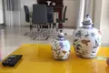 2 bedroom apartment 88 m² Petrovac, Montenegro