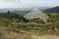 Земельные участки 2 874 м² Город Загреб, Хорватия