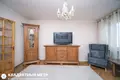 Квартира 3 комнаты 66 м² Минск, Беларусь