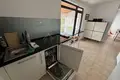 Квартира 4 комнаты 121 м² Святой Влас, Болгария
