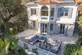 Вилла 4 спальни 170 м² во Франции, Франция