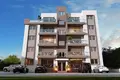 Ático 4 habitaciones 110 m² Gazimagusa Belediyesi, Chipre del Norte