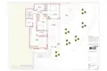 Дом 5 спален 275 м² Михас, Испания