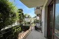 Квартира 2 комнаты 68 м² Равда, Болгария