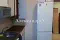 Mieszkanie 3 pokoi 85 m² Odessa, Ukraina