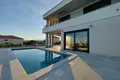 Villa de 4 dormitorios 200 m² Omisalj, Croacia