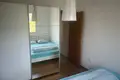 Apartamento 3 habitaciones 68 m² Boreti, Montenegro