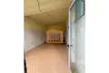 Commercial property 1 room 30 m² in Bashkia Durres, Albania