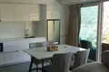 Квартира 2 спальни 90 м² Ко Кео, Таиланд
