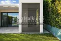4 room villa 148 m² Pefkochori, Greece