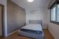 Appartement 2 chambres 100 m² Limassol, Chypre