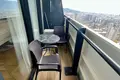 1 bedroom apartment 33 m² Batumi, Georgia