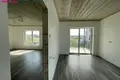 2 room apartment 51 m² Verduliukai, Lithuania