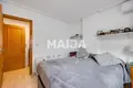 Appartement 3 chambres 80 m² Torrevieja, Espagne
