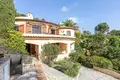 3 bedroom villa 350 m² in France, France