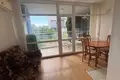 Appartement 1 chambre 46 m² Nessebar, Bulgarie