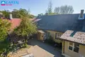 Haus 75 m² Vilnius, Litauen
