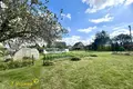 Casa 49 m² Valievacski sielski Saviet, Belarús