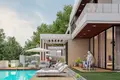 Villa 7 zimmer 500 m² Alanya, Türkei
