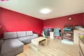 Apartamento 2 habitaciones 52 m² Kaunas, Lituania